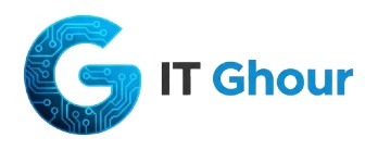 IT Ghour