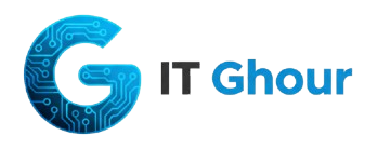 IT Ghour